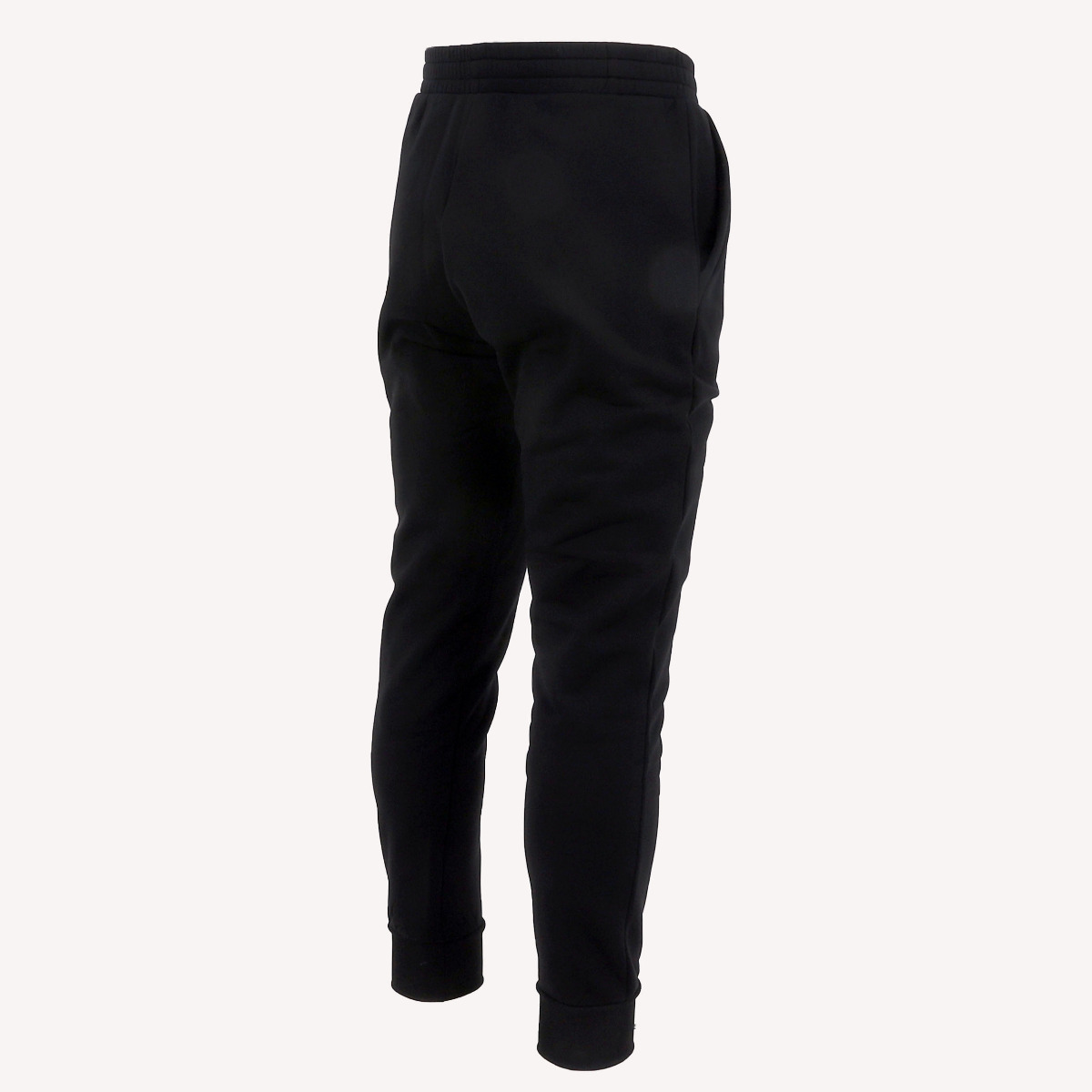 bjartur-sweatpants-black4_3.jpeg