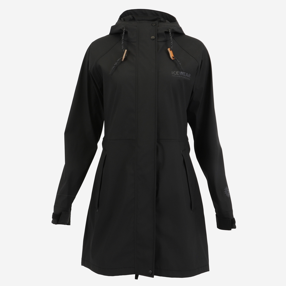 dogg-black-raincoat-women-iceland-rainjacket_106.jpeg