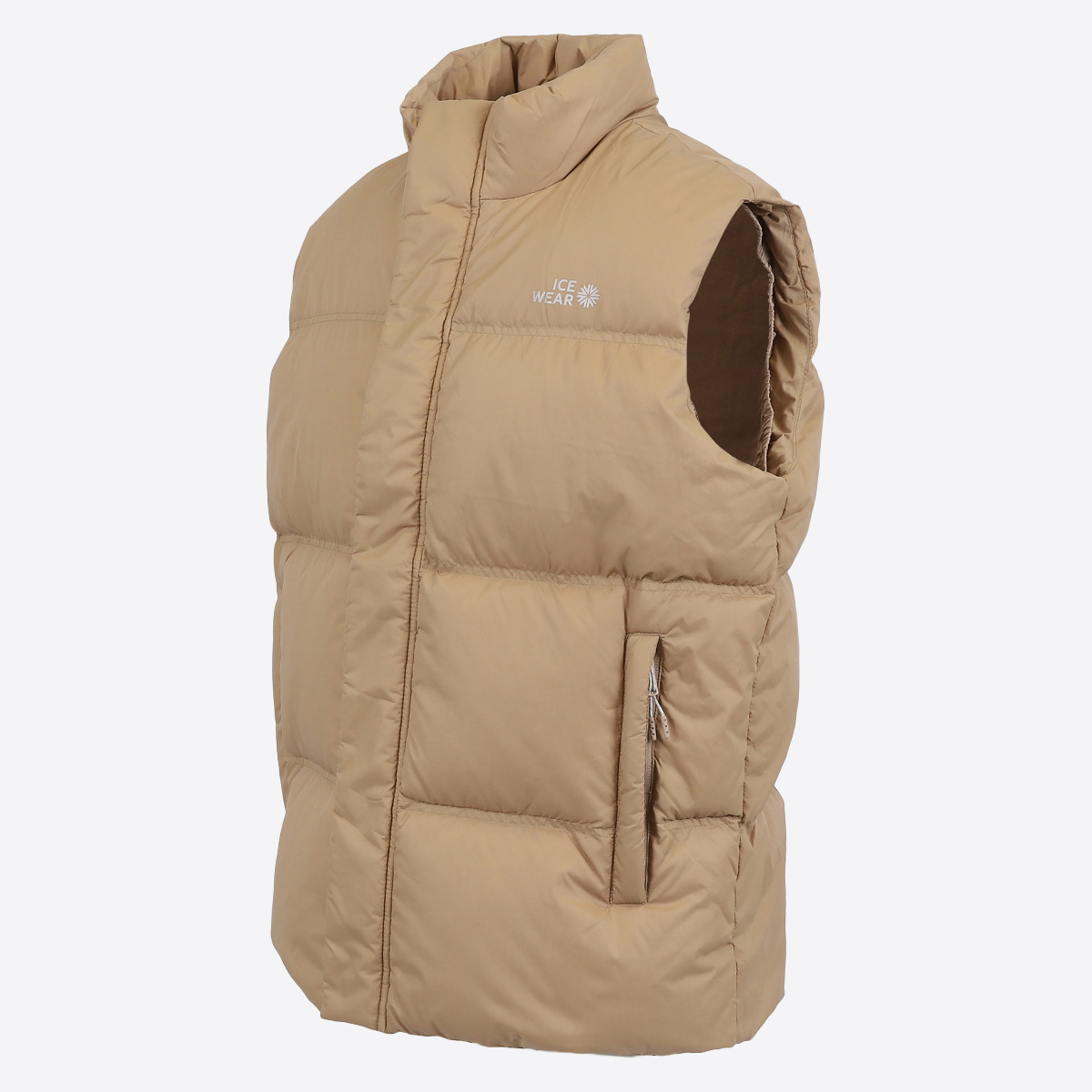 hruni-brown-vest-for-iceland_5_4.jpeg