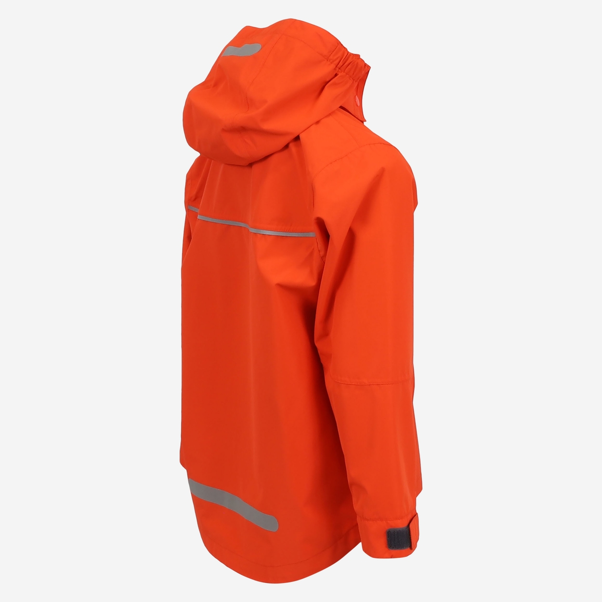 rain-jacket-child-iceland-gola_10.jpeg