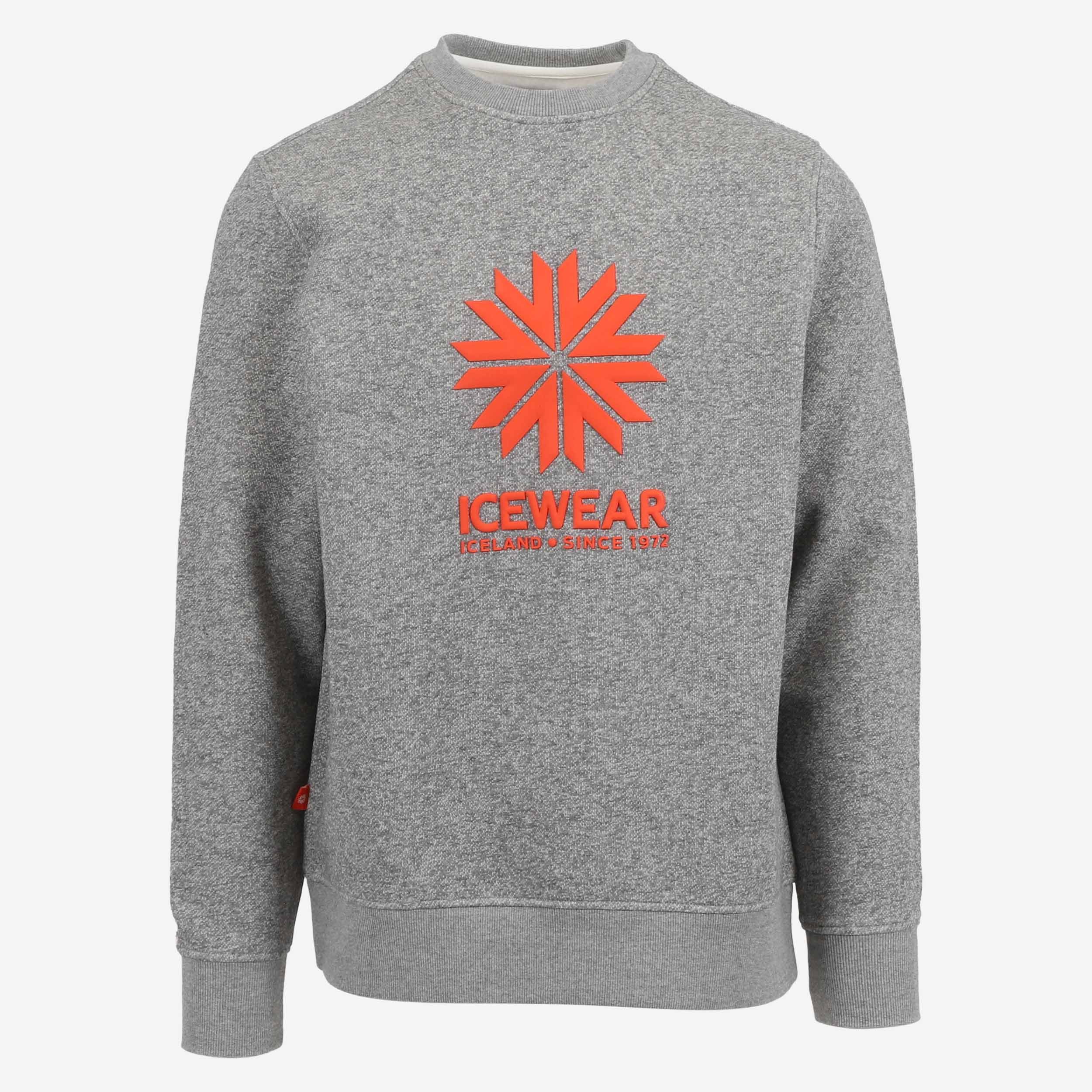 skardsfjordur-sweatshirt-sweater-iceland_66.jpeg