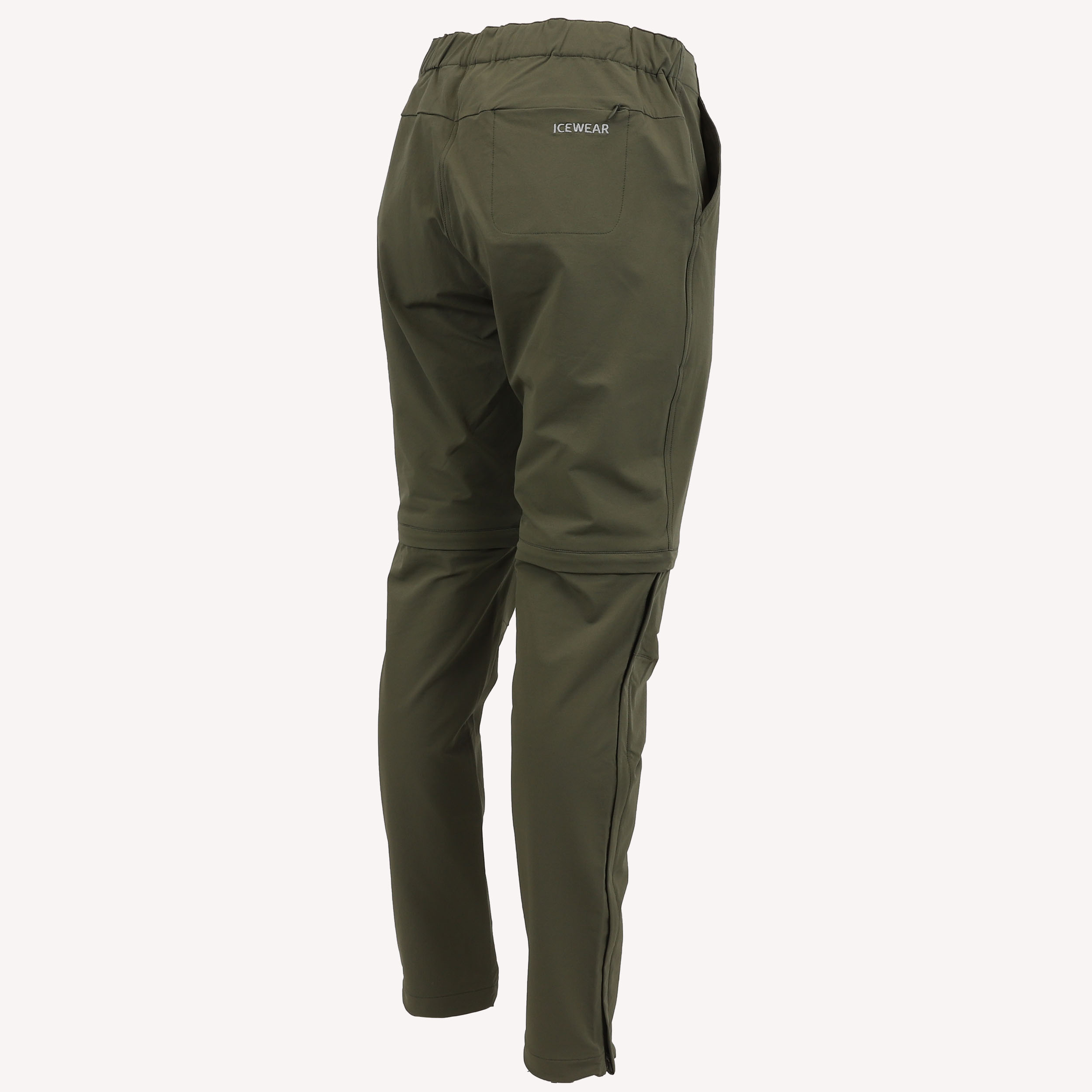 sola-iceland-hiking-trousers-fw1251-green-4.jpeg