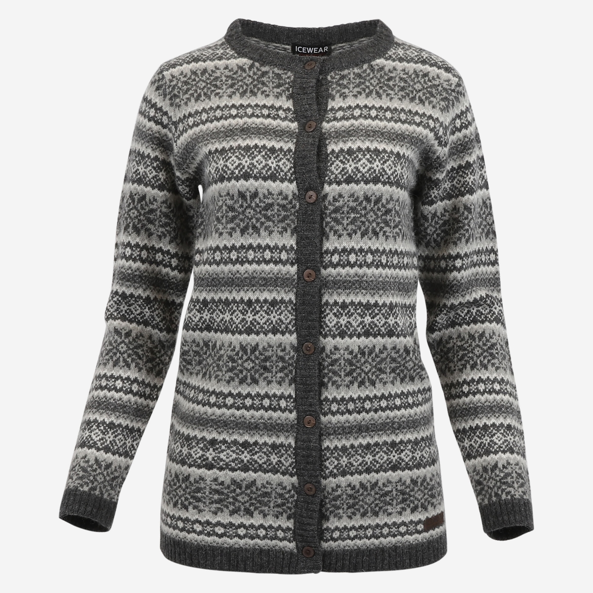 urdur-wool-knitted-norwegian-cardigan-25222_1151-5.jpeg