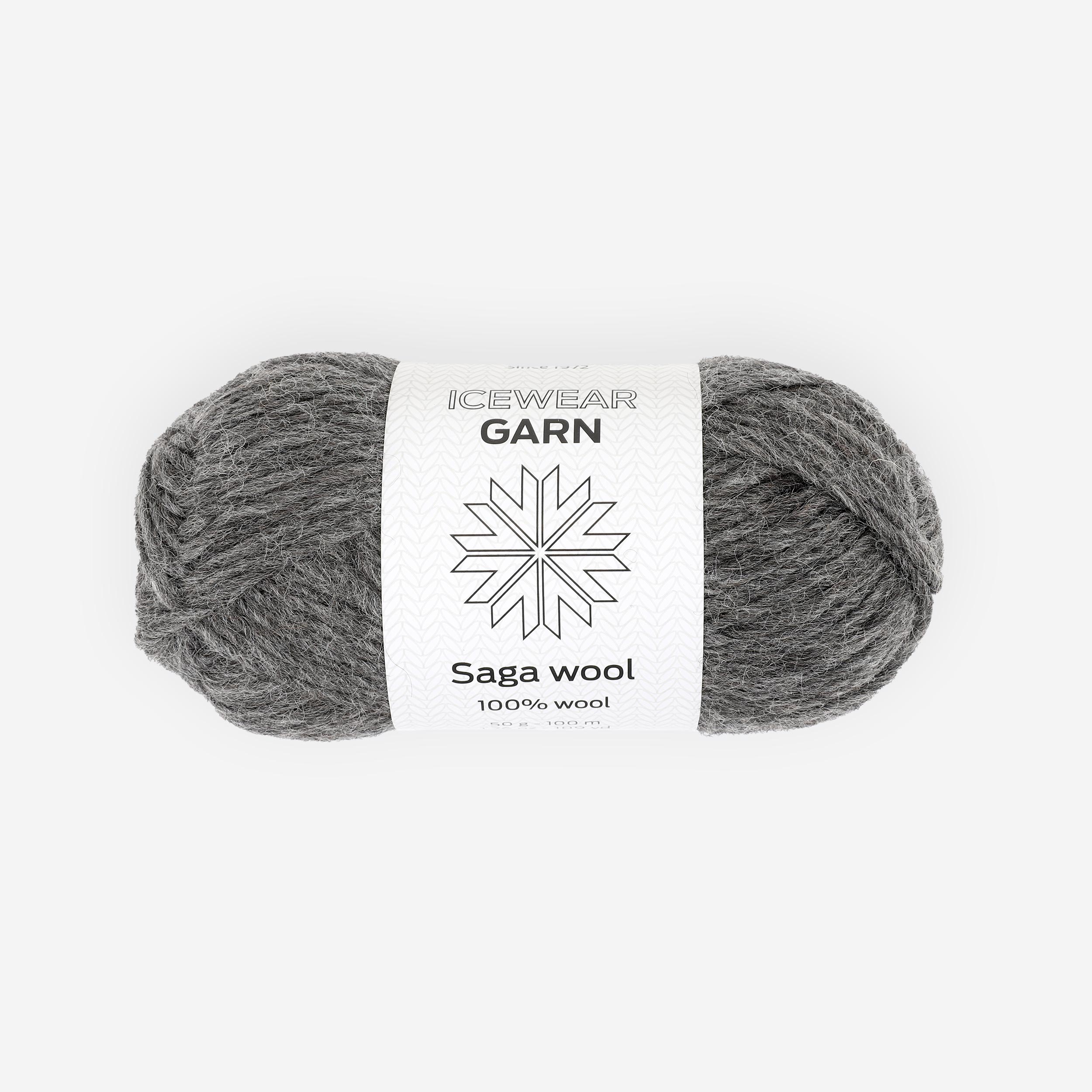 sagawool-wool-knitting-yarn-9001-1151.jpeg