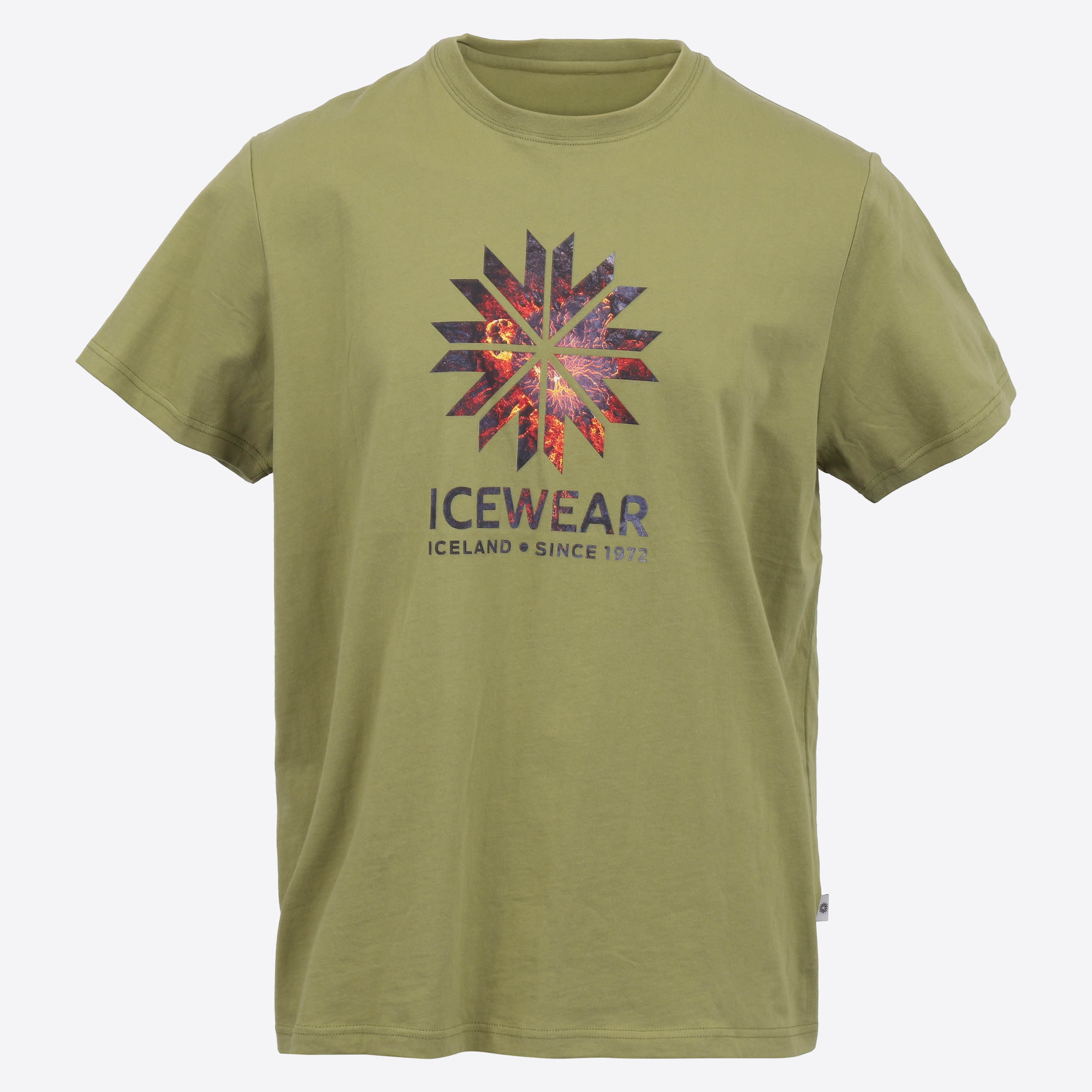 husavik-tshirt-green_85.jpeg
