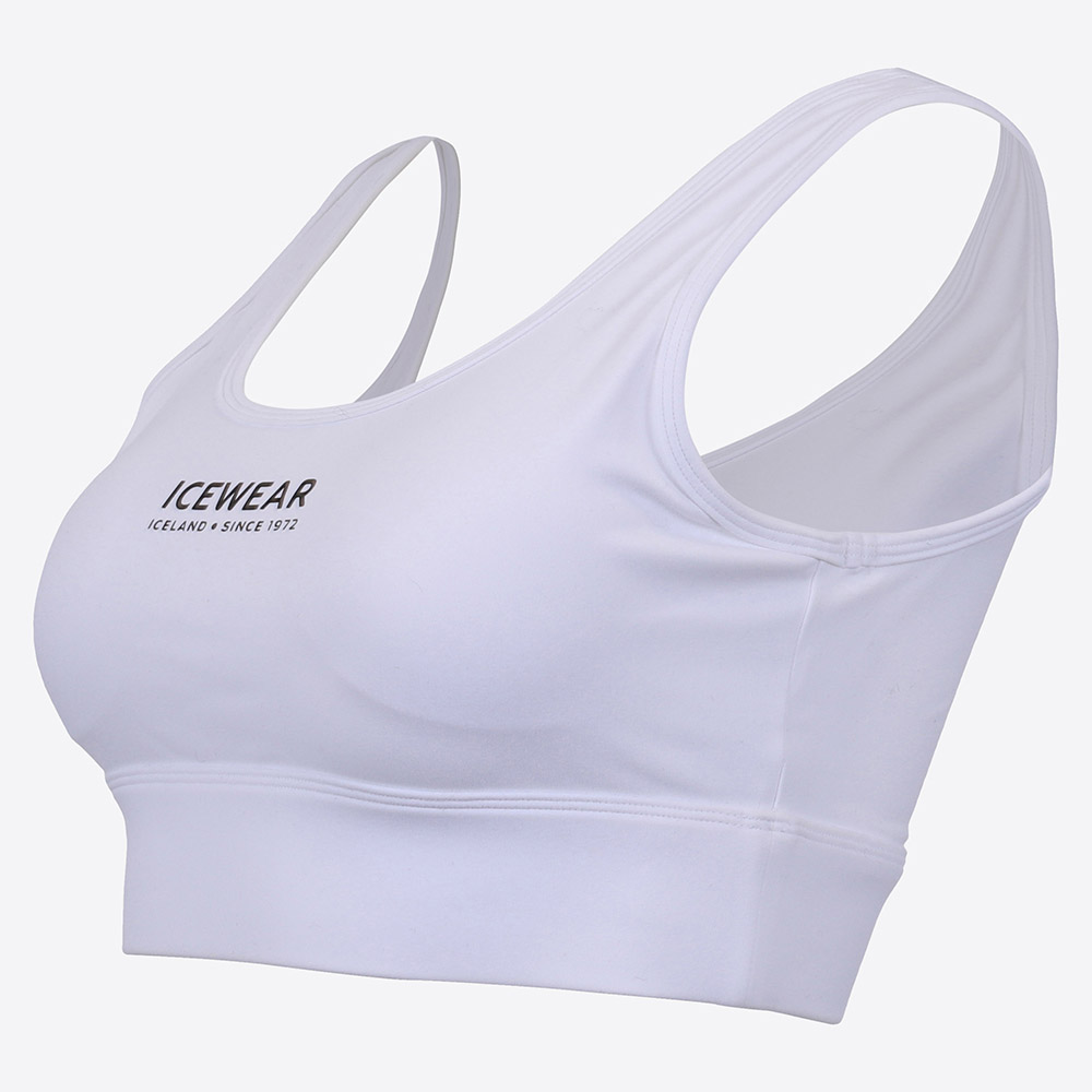 hamrahlid-sportsbra-white_6.jpeg