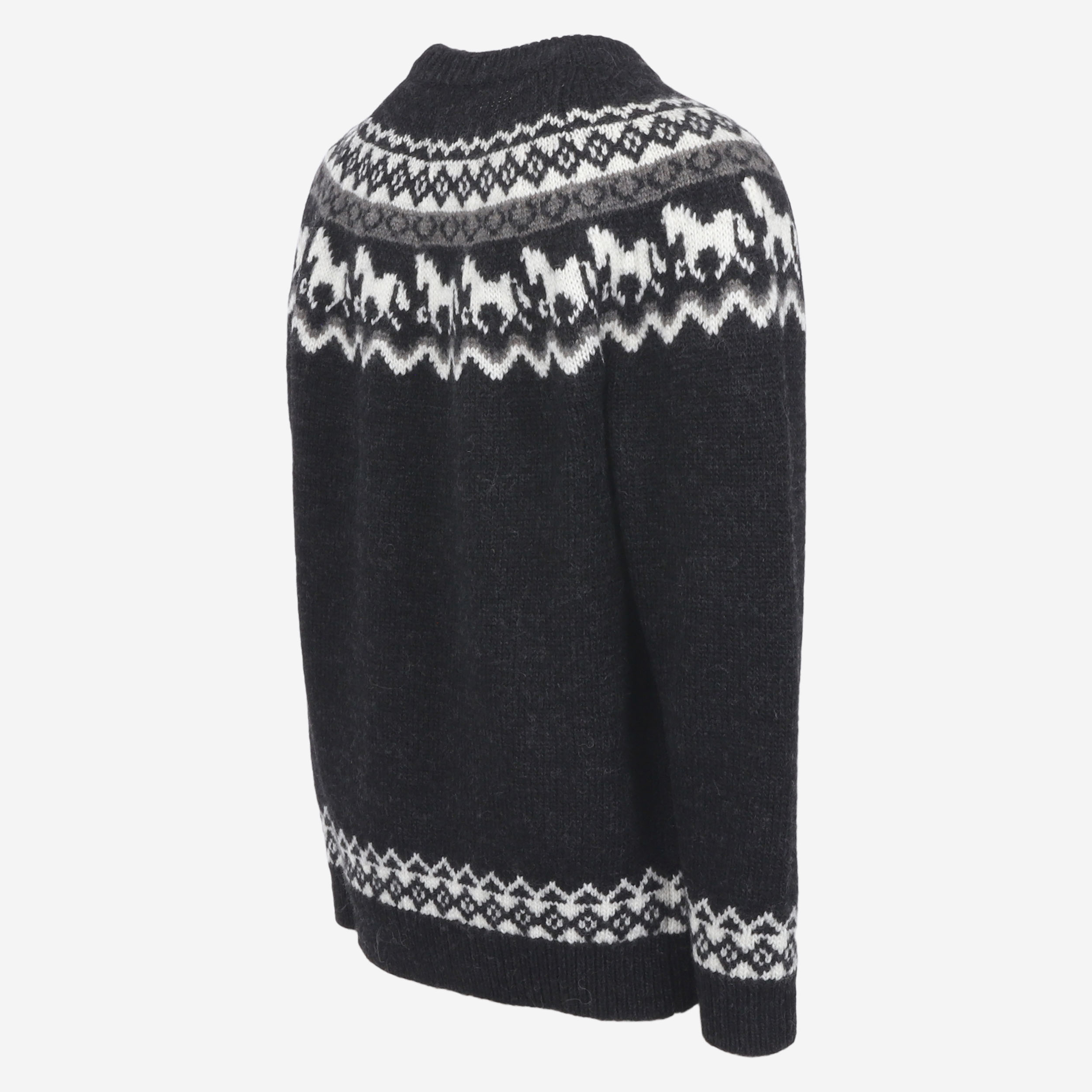 horse-pattern-wool-knitted-sweater_3.jpeg