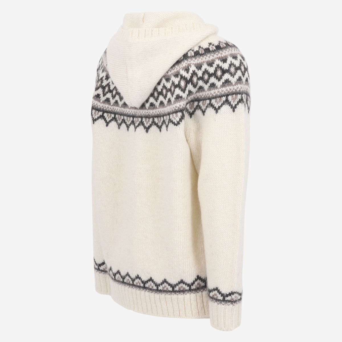 brynjudalur-icelandic-pattern-hood-sweater_99.jpeg