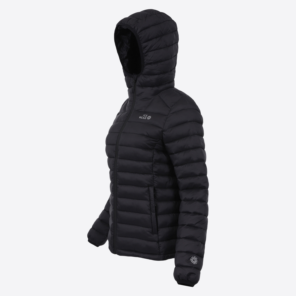 embla-black-insulated-hooded-jacket-outdoor-iceland_38.jpeg